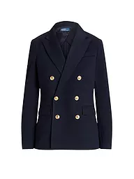 POLO RALPH LAUREN | Blazer | Bleu foncé