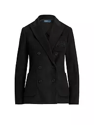 POLO RALPH LAUREN | Blazer | Noir