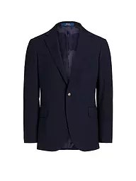 POLO RALPH LAUREN | Blazer | Bleu foncé