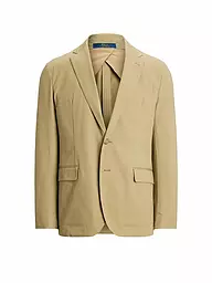 POLO RALPH LAUREN | Blazer | Beige