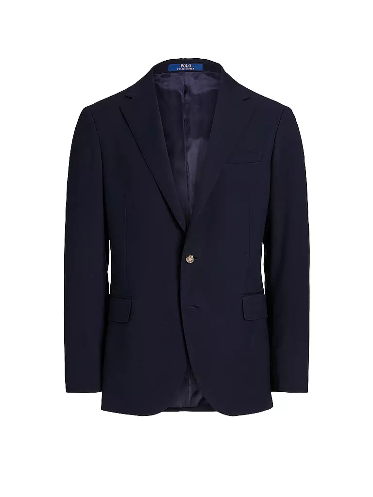 POLO RALPH LAUREN | Blazer | dunkelblau