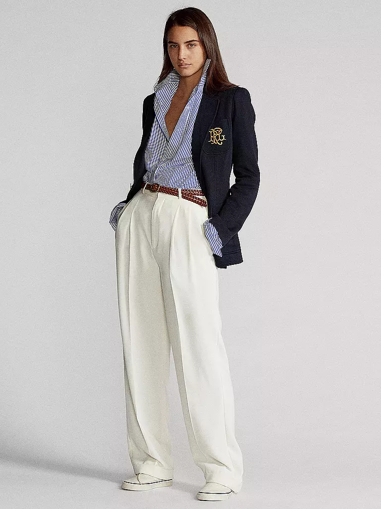 POLO RALPH LAUREN | Blazer | 