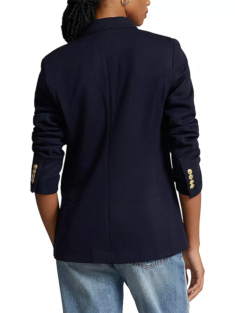 POLO RALPH LAUREN | Blazer | 