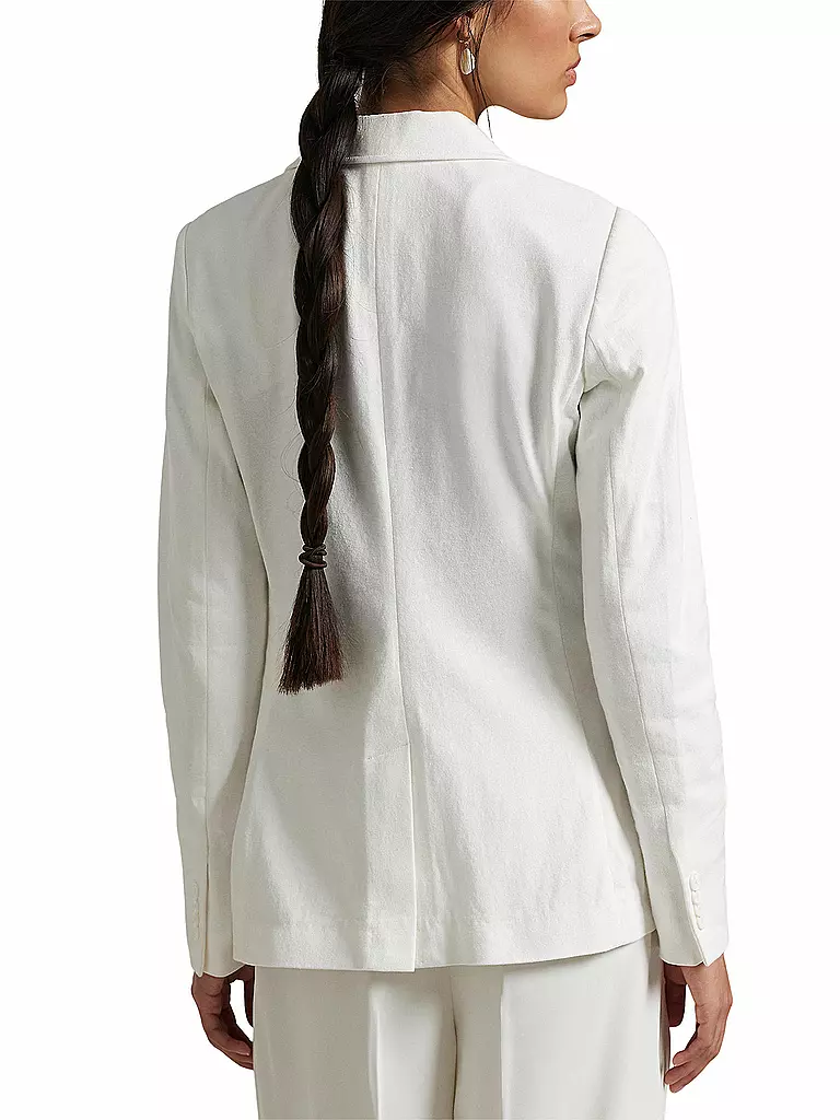 POLO RALPH LAUREN | Blazer | 