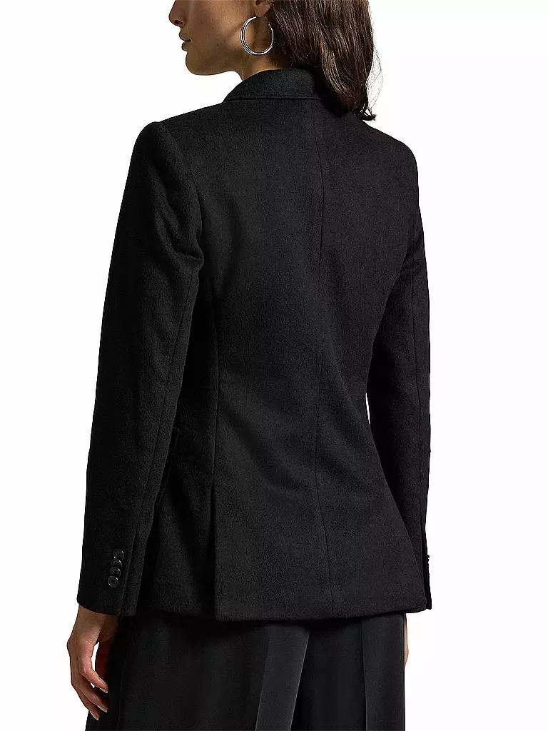 POLO RALPH LAUREN | Blazer | 