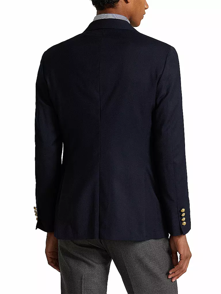 POLO RALPH LAUREN | Blazer | 