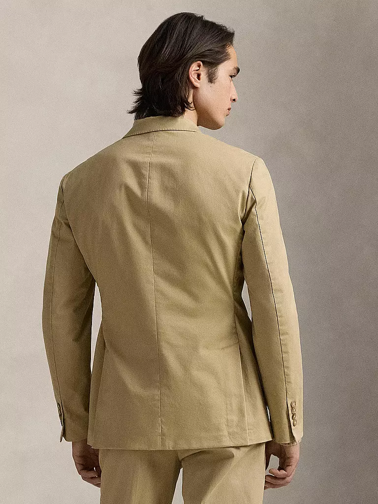 POLO RALPH LAUREN | Blazer | 