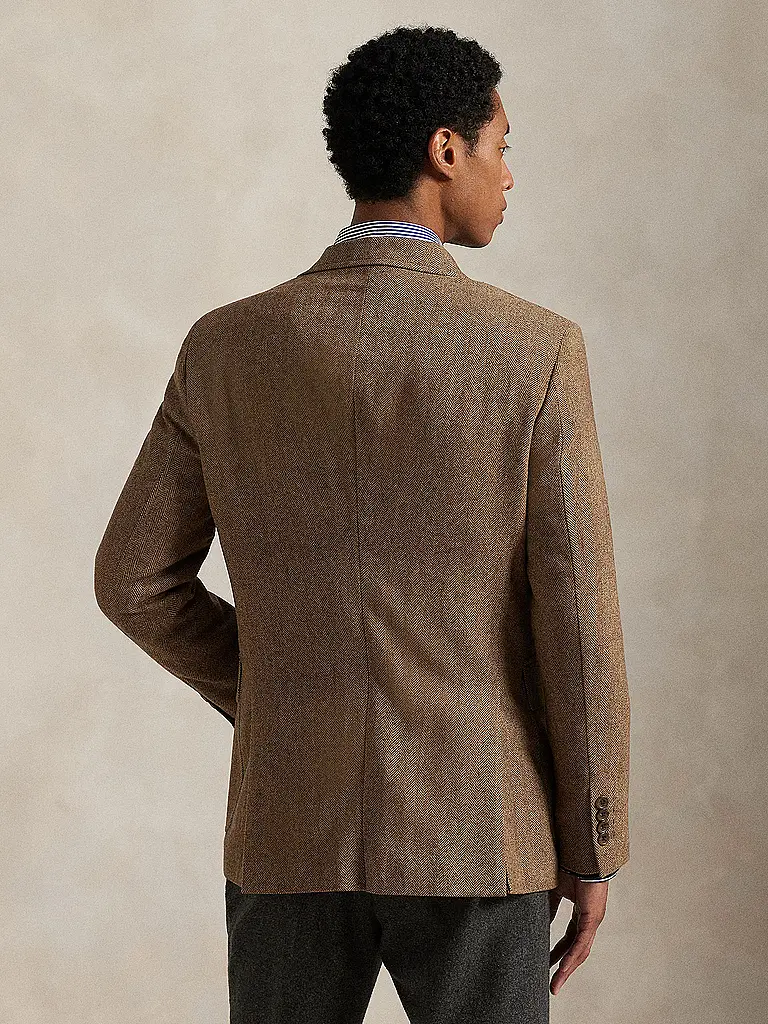 POLO RALPH LAUREN | Blazer | 
