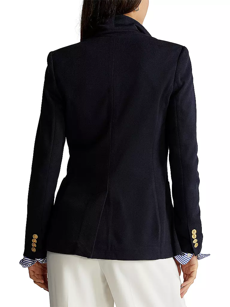 POLO RALPH LAUREN | Blazer | 