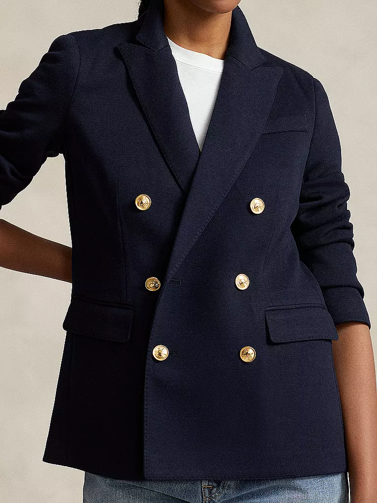 POLO RALPH LAUREN | Blazer | 