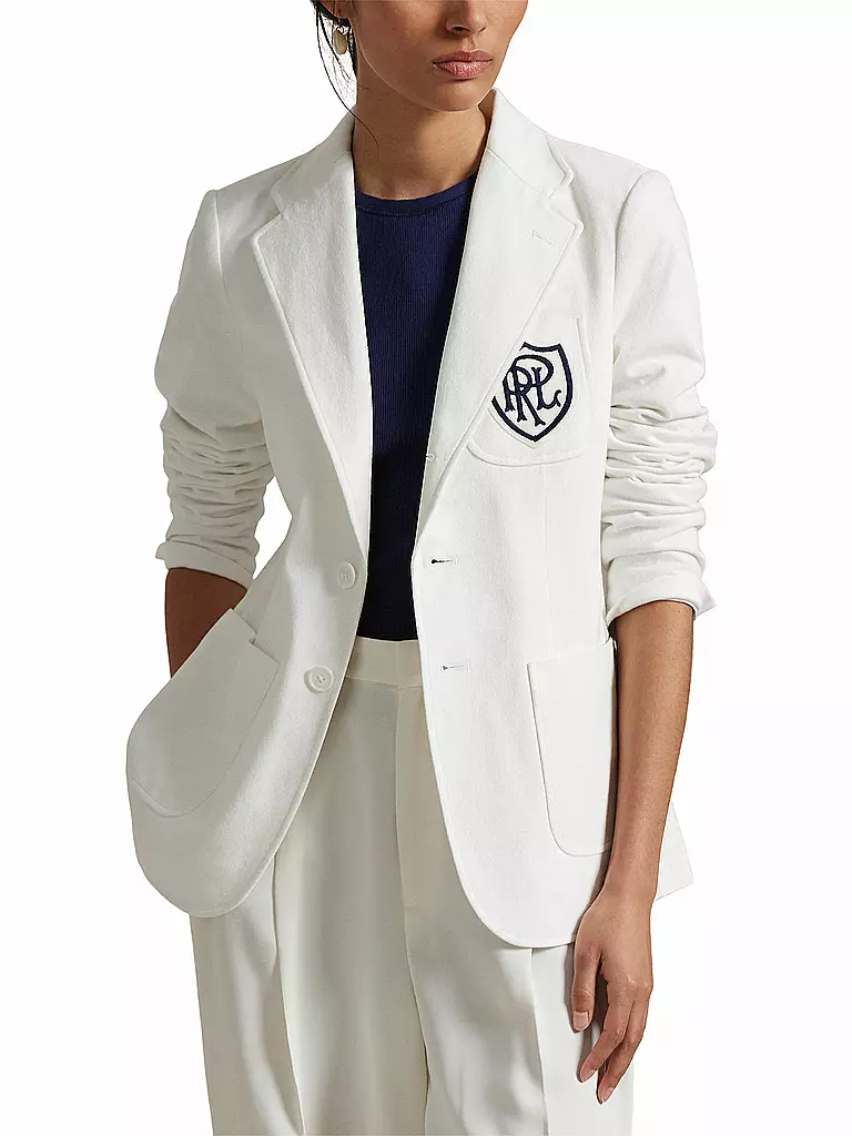 POLO RALPH LAUREN | Blazer | 