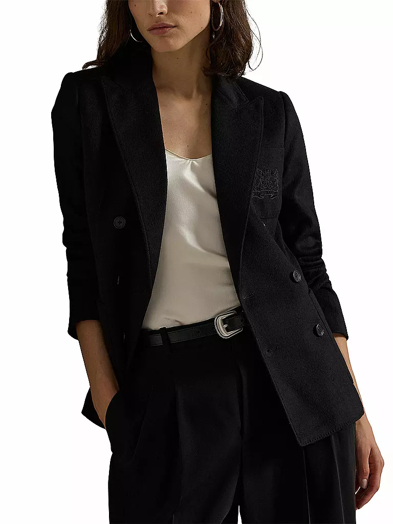 POLO RALPH LAUREN | Blazer | 