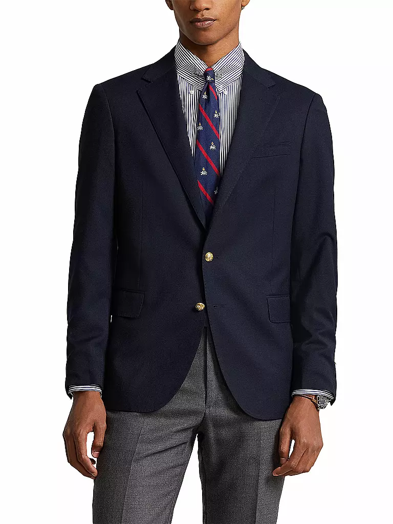 POLO RALPH LAUREN | Blazer | 