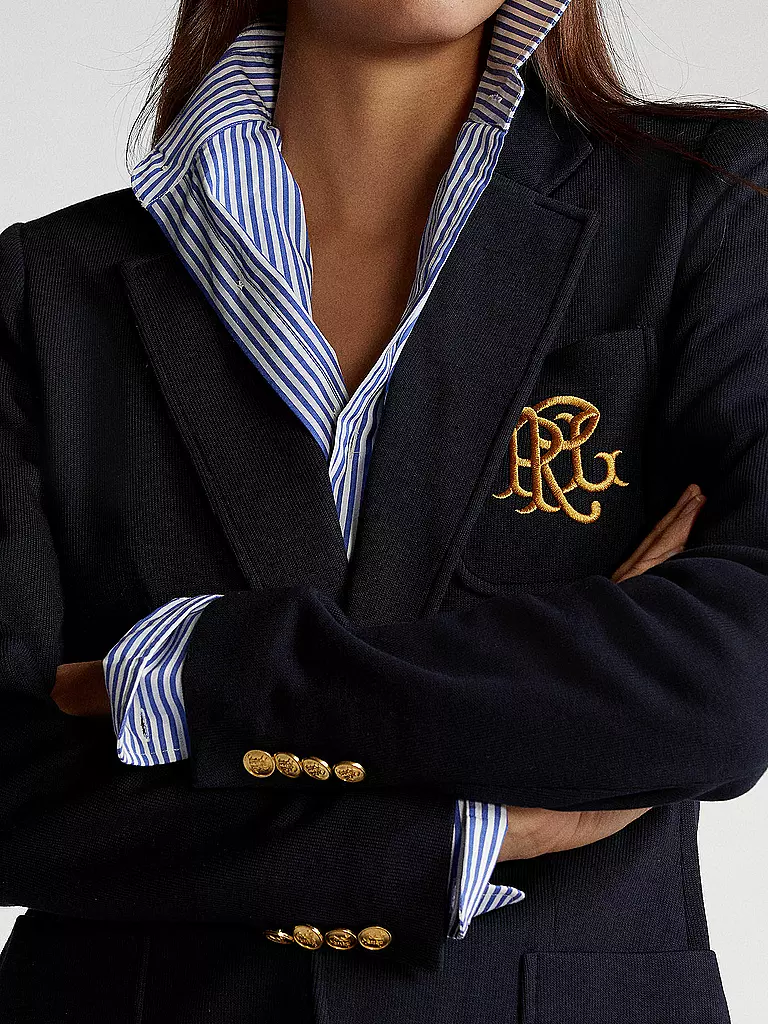 POLO RALPH LAUREN | Blazer | 