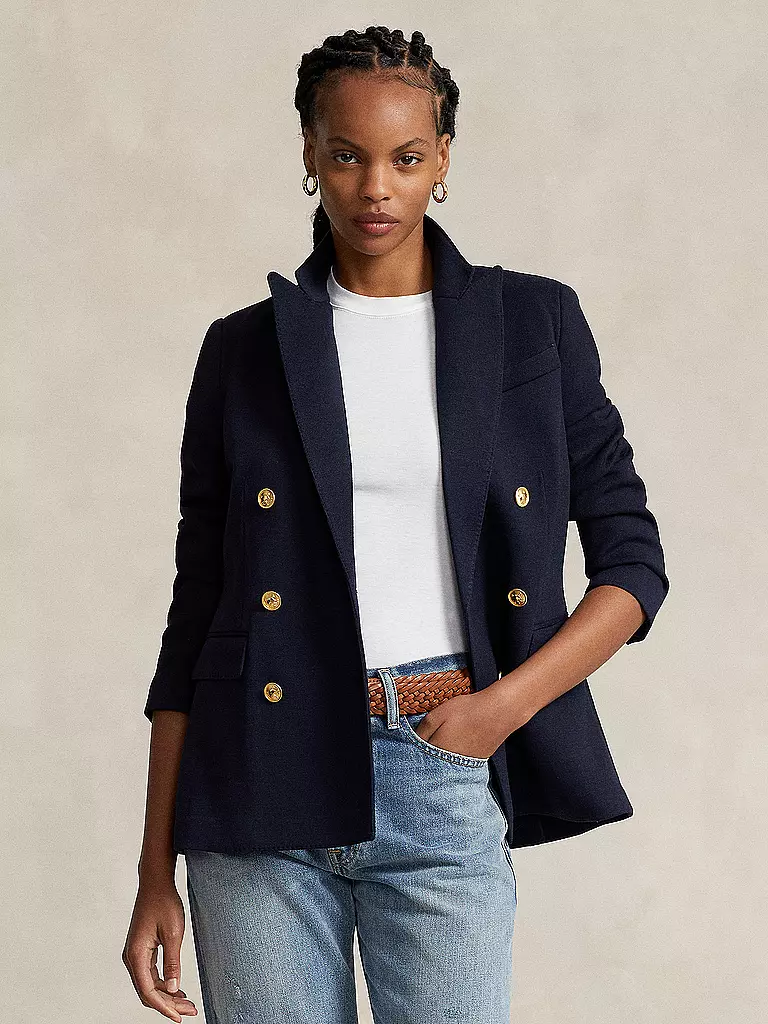 POLO RALPH LAUREN | Blazer | 