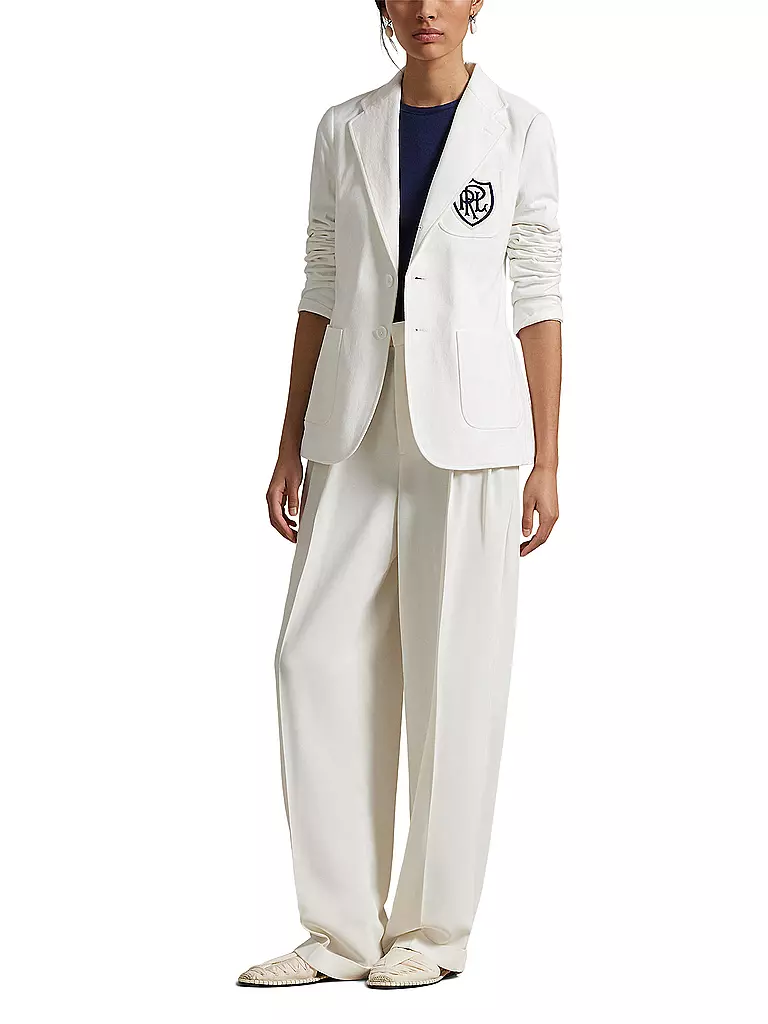 POLO RALPH LAUREN | Blazer | 