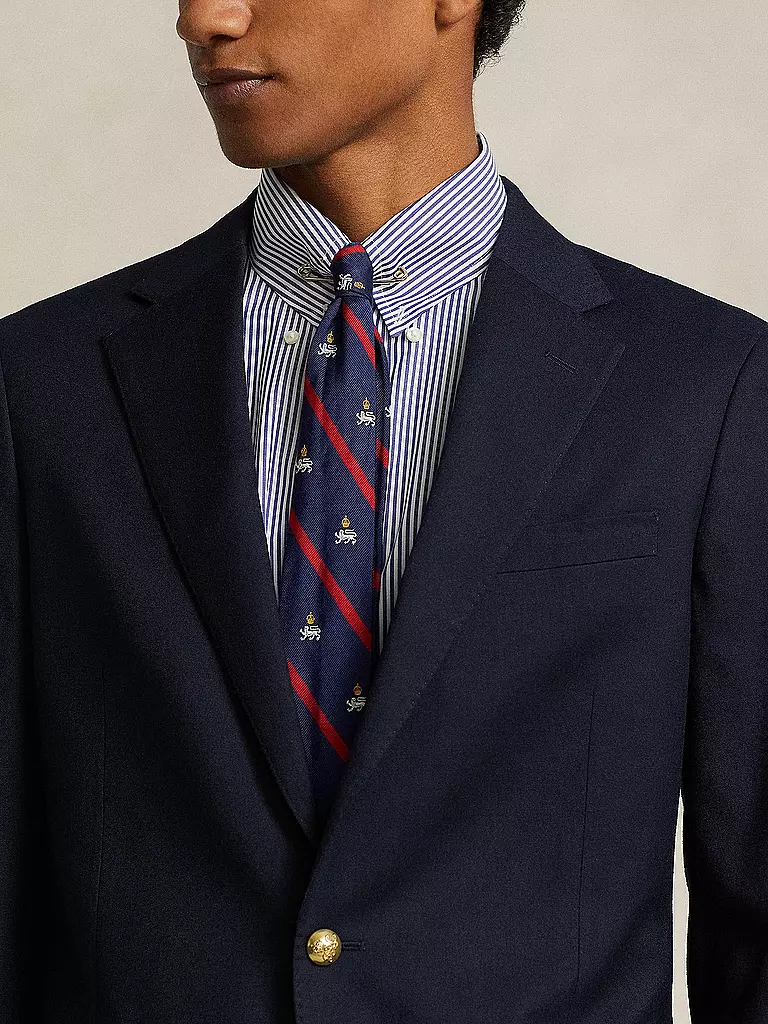 POLO RALPH LAUREN | Blazer | 