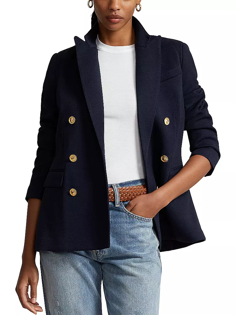 POLO RALPH LAUREN | Blazer | 