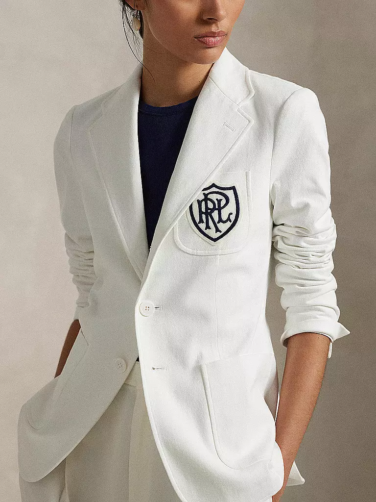 POLO RALPH LAUREN | Blazer | 