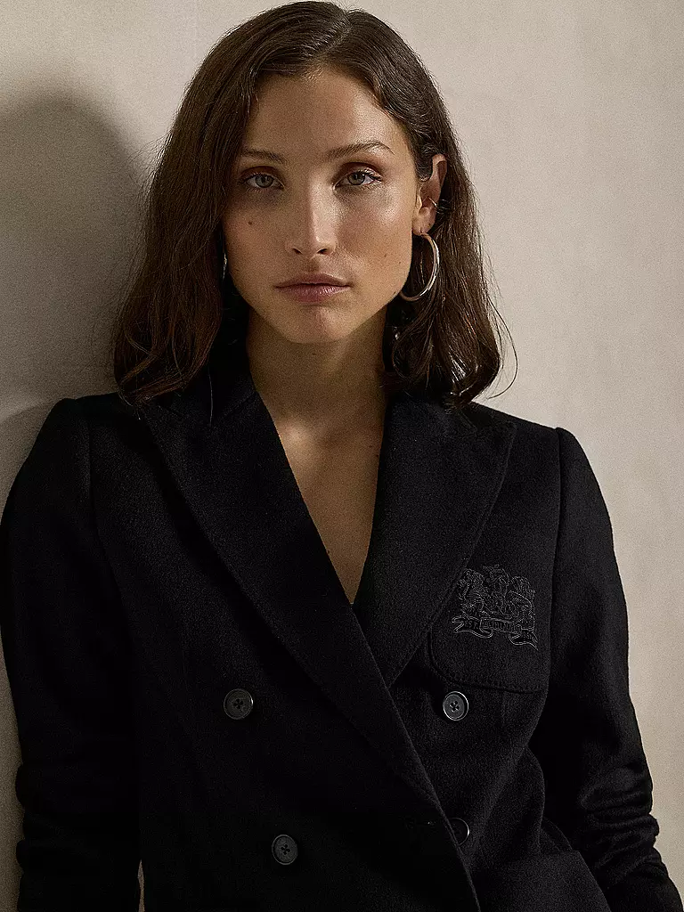 POLO RALPH LAUREN | Blazer | 