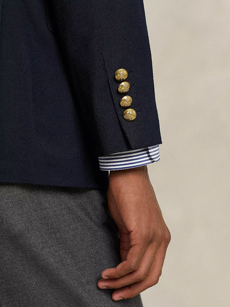 POLO RALPH LAUREN | Blazer | 