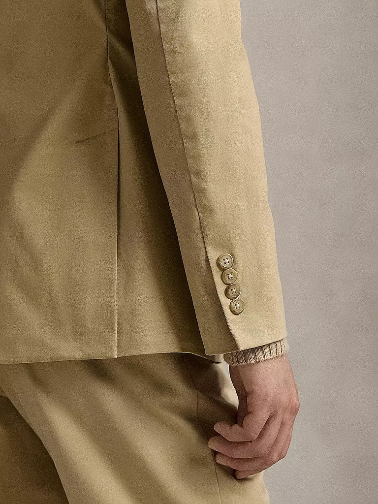 POLO RALPH LAUREN | Blazer | 