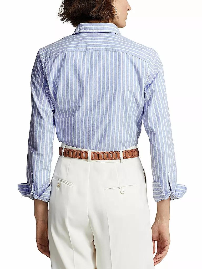 POLO RALPH LAUREN | Blouse KENDAL | 