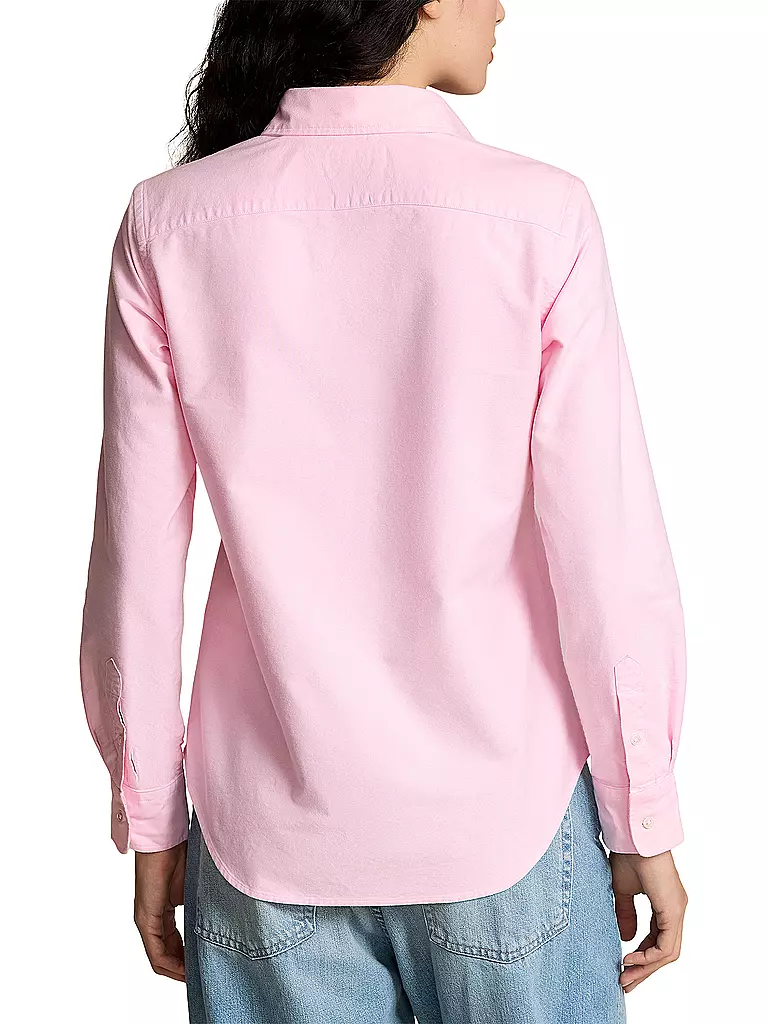 POLO RALPH LAUREN | Blouse KENDAL | 