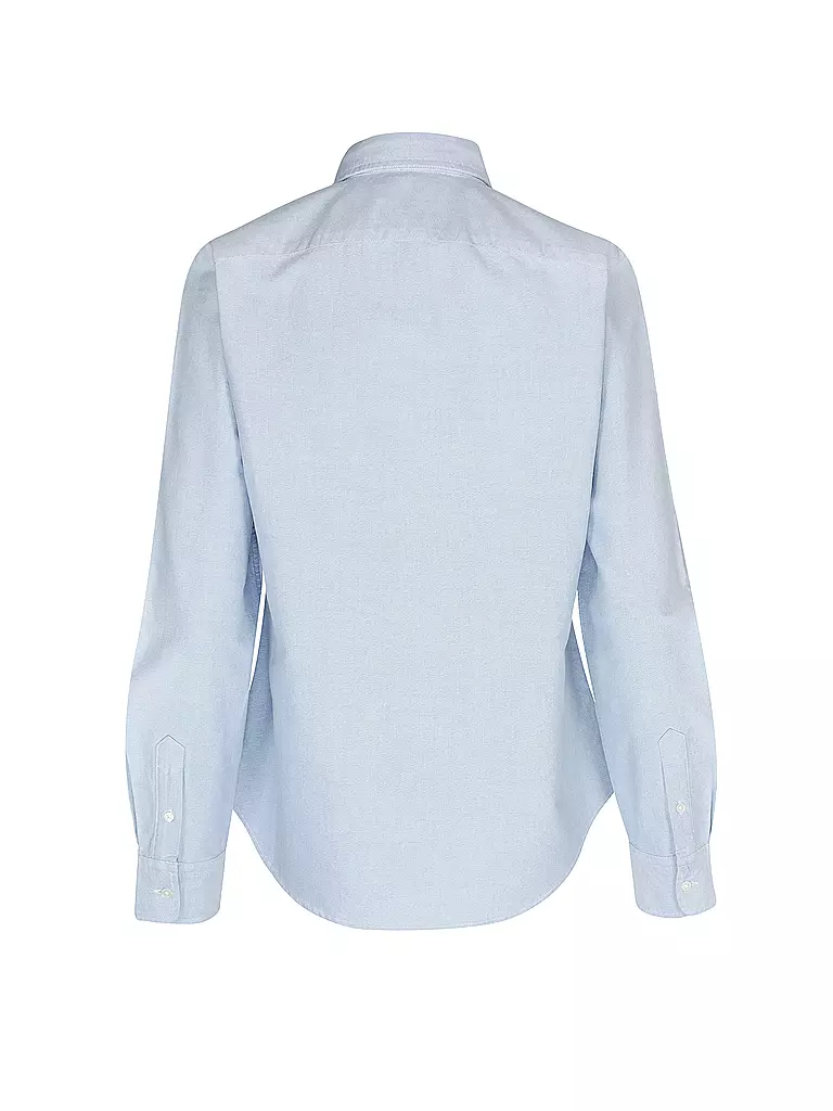 POLO RALPH LAUREN | Blouse KENDAL | 