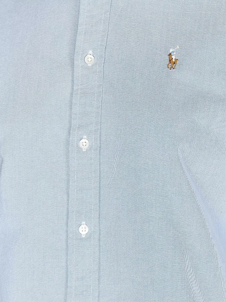 POLO RALPH LAUREN | Blouse KENDAL | 