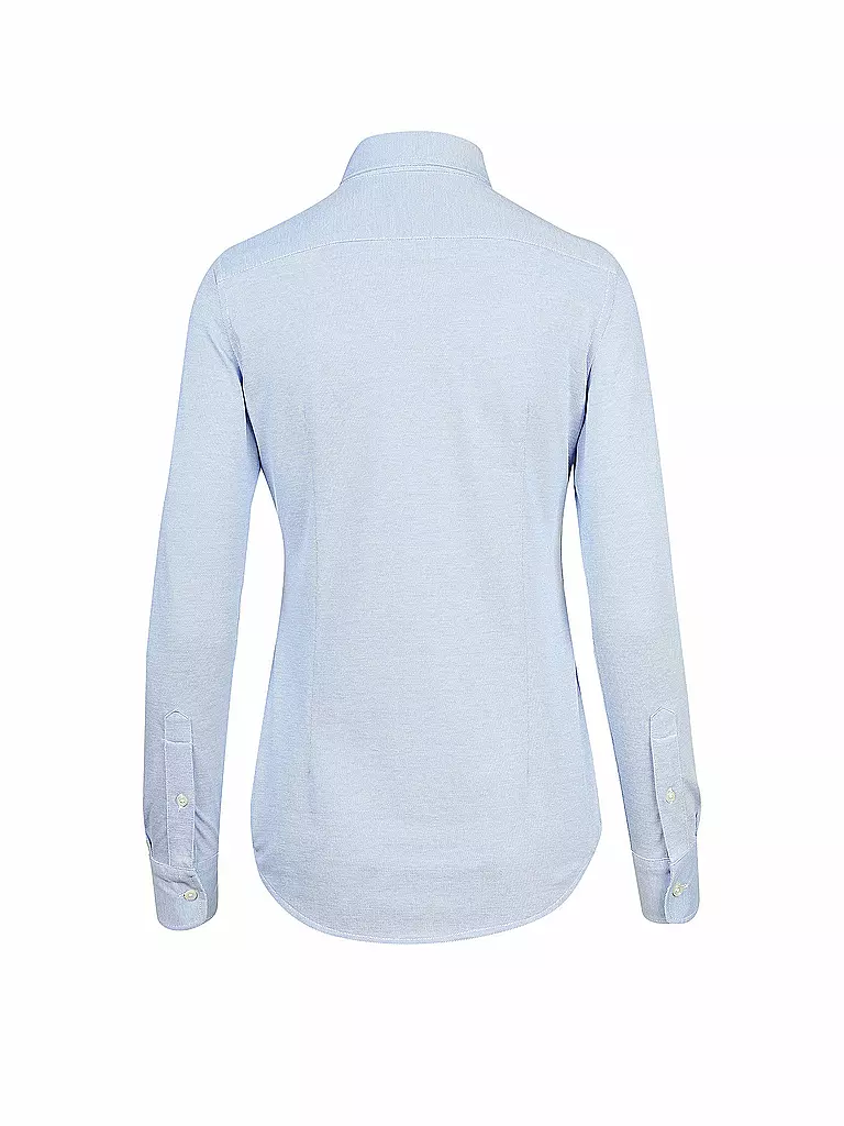 POLO RALPH LAUREN | Blouse Skinny Fit HEIDI | 