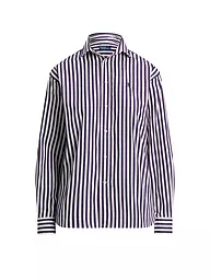 POLO RALPH LAUREN | Blouse | Lilas