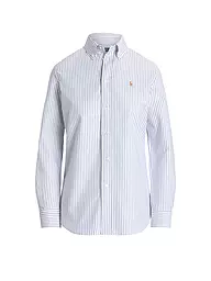 POLO RALPH LAUREN | Blouse | Blanc