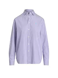 POLO RALPH LAUREN | Bluse | Lilas