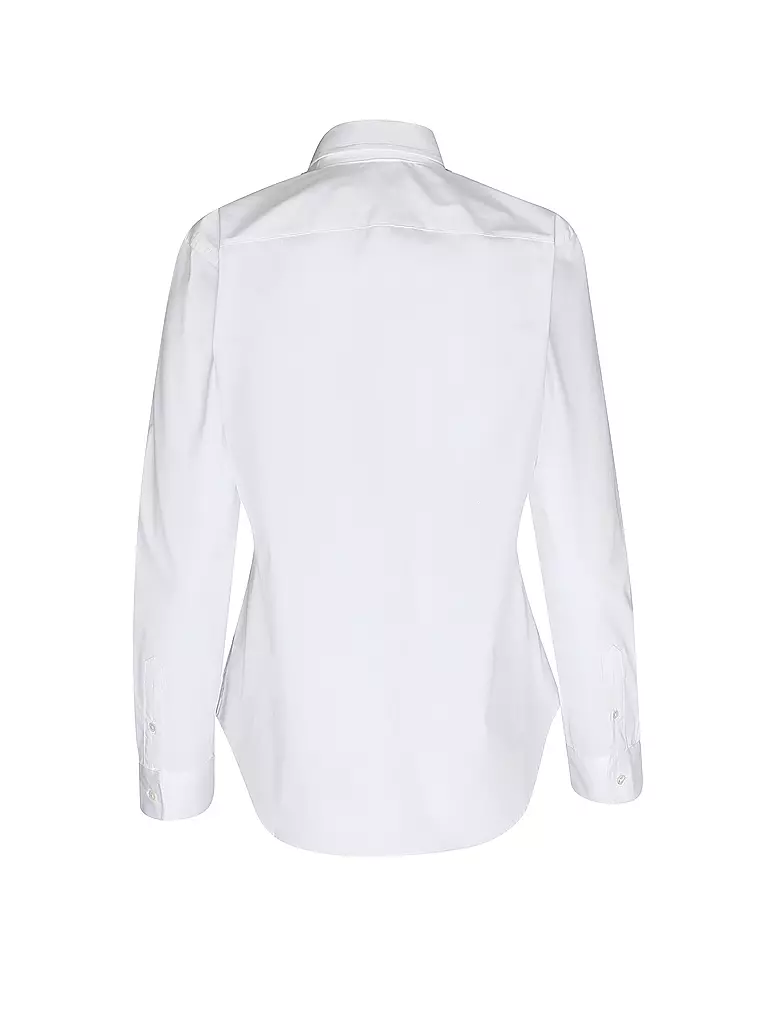 POLO RALPH LAUREN | Blouse | 