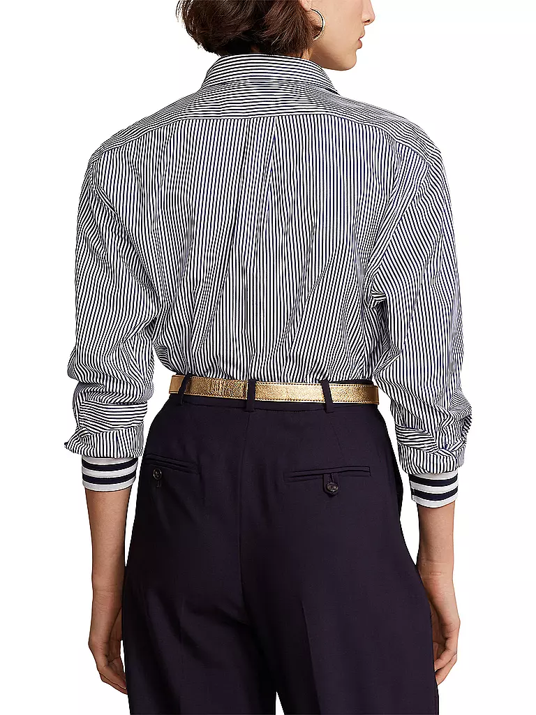 POLO RALPH LAUREN | Blouse | 