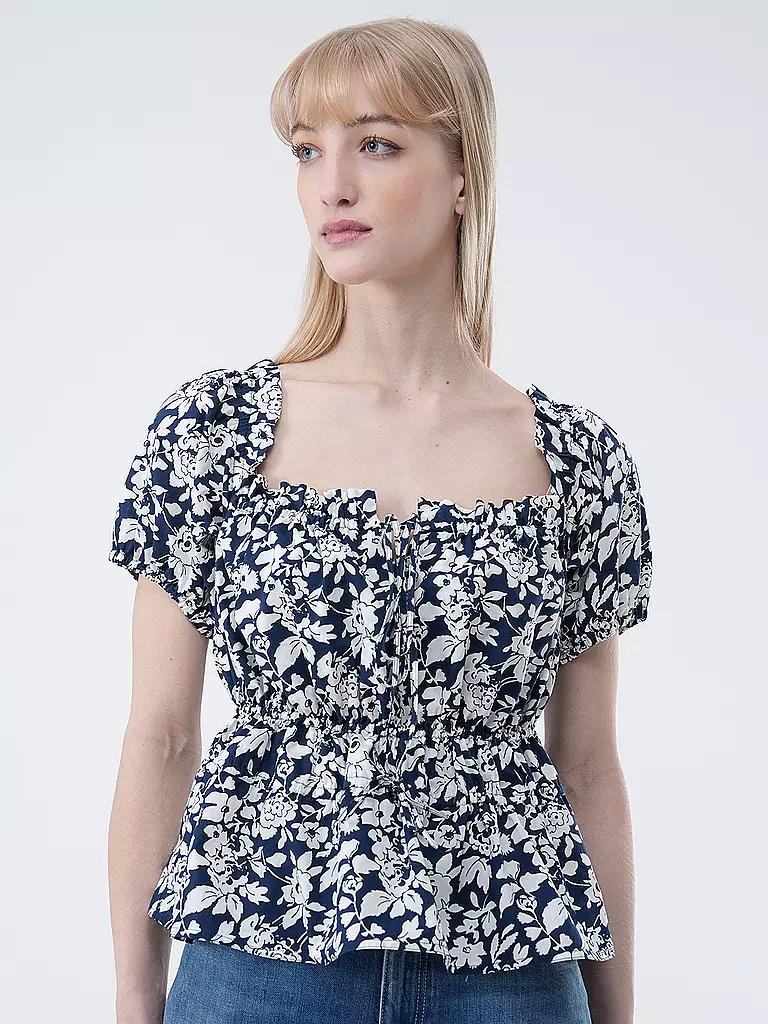 POLO RALPH LAUREN | Blouse | 