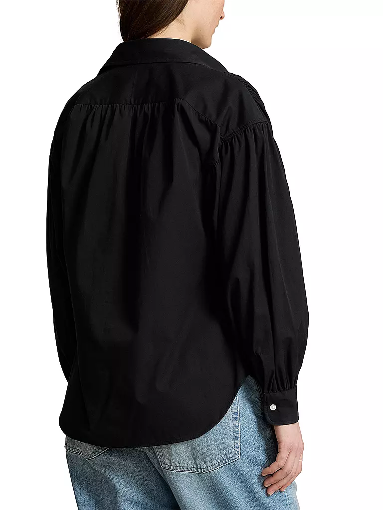 POLO RALPH LAUREN | Blouse | 