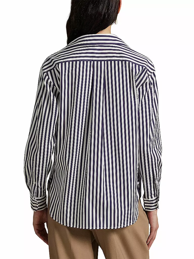 POLO RALPH LAUREN | Blouse | 