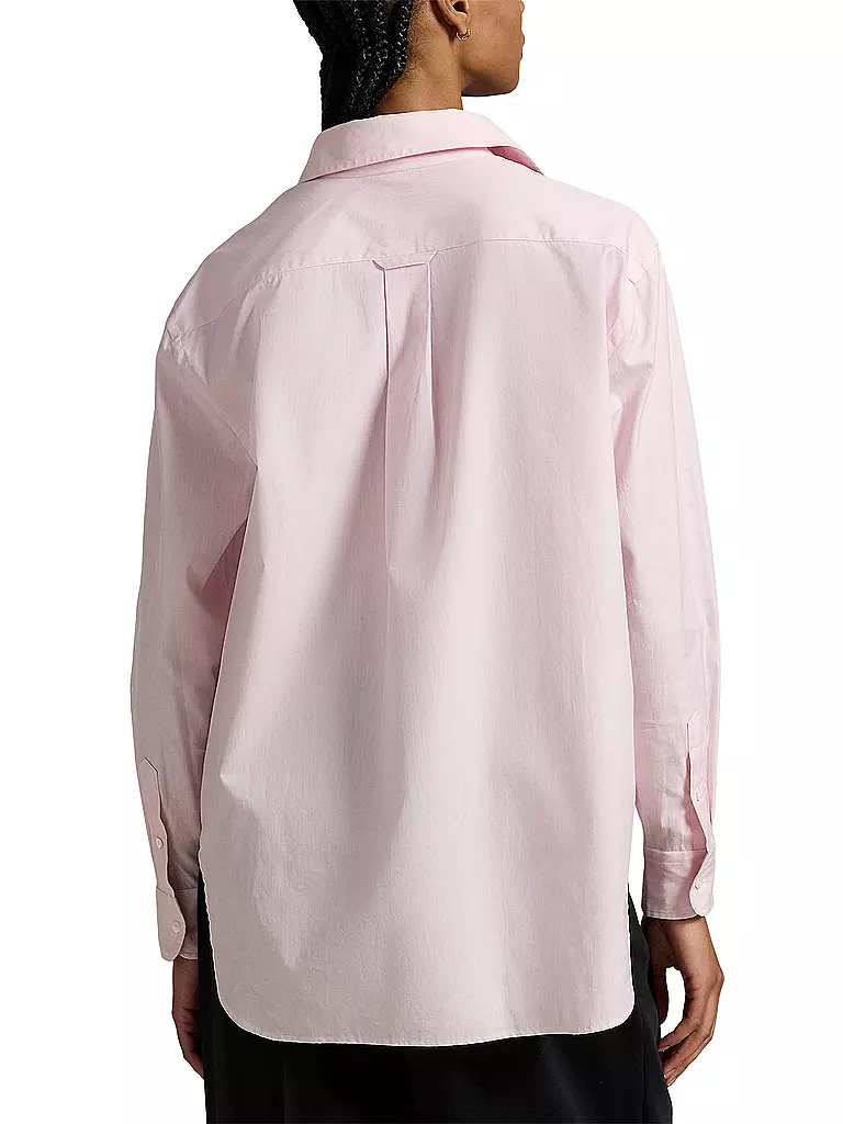 POLO RALPH LAUREN | Blouse | 