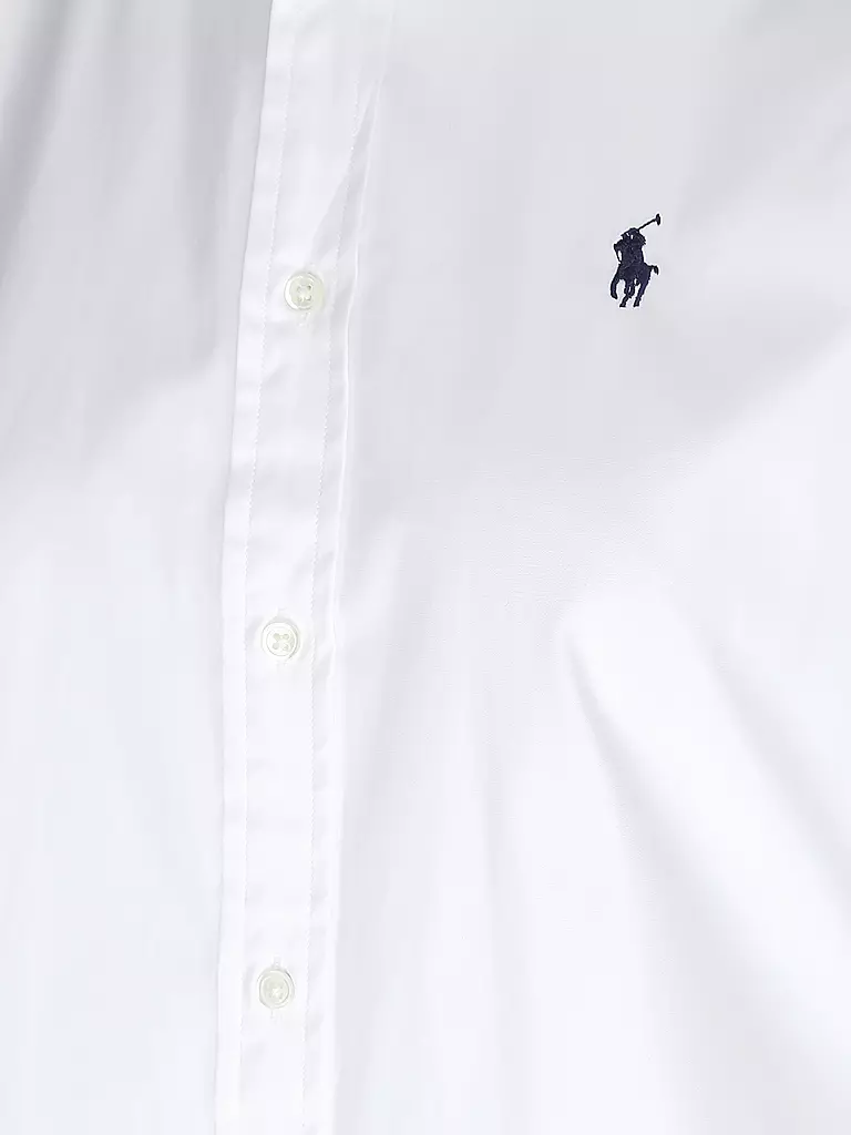 POLO RALPH LAUREN | Blouse | 