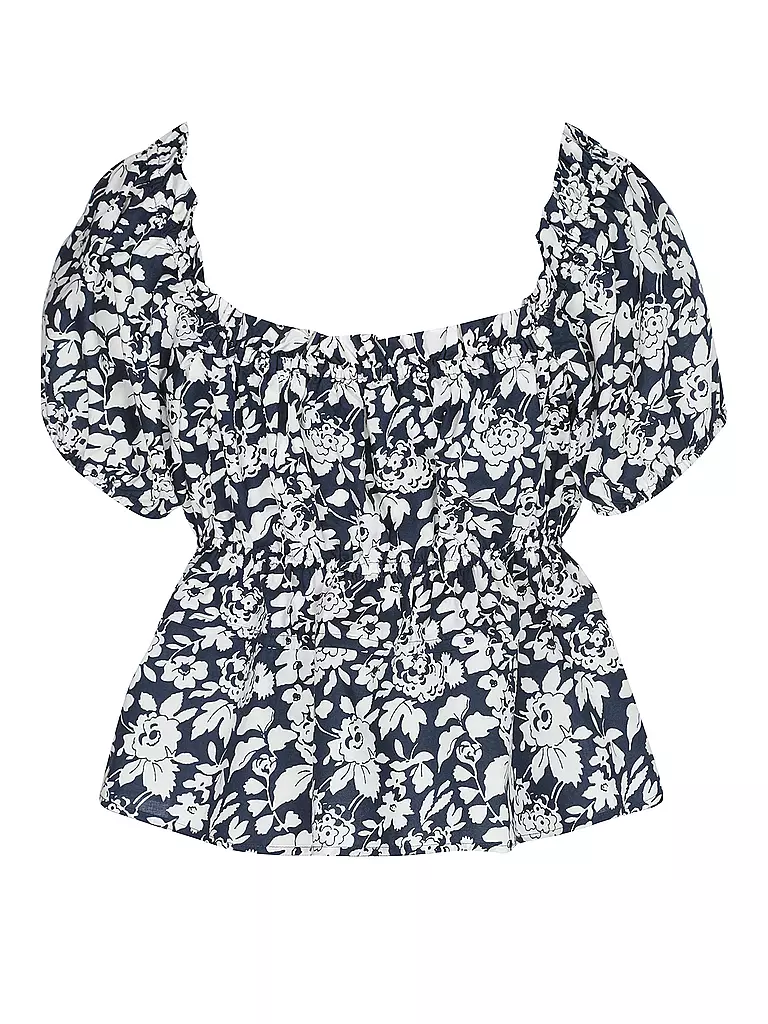 POLO RALPH LAUREN | Blouse | 