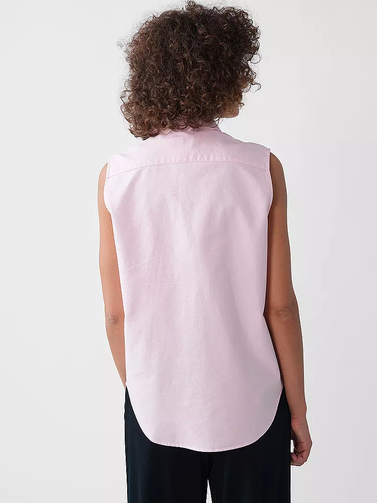 POLO RALPH LAUREN | Blouse | 
