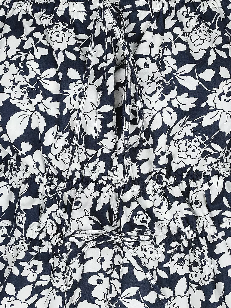 POLO RALPH LAUREN | Blouse | 