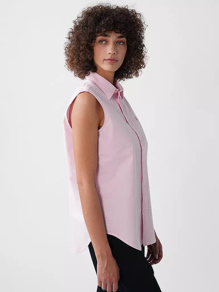 POLO RALPH LAUREN | Blouse | 