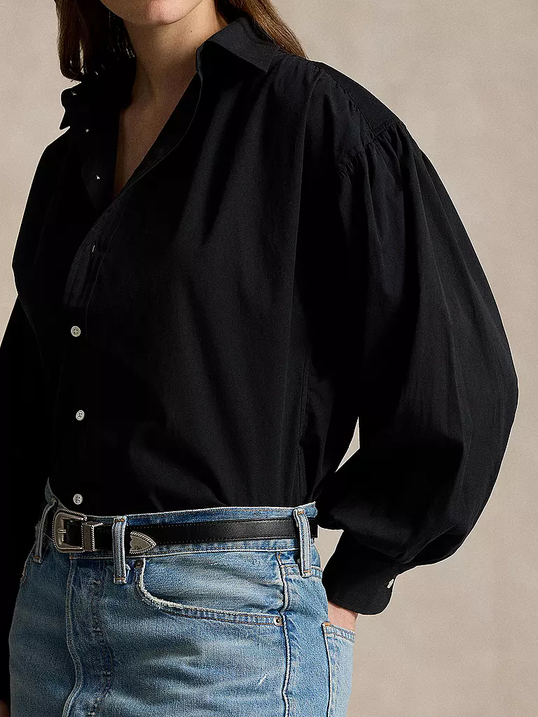 POLO RALPH LAUREN | Blouse | 