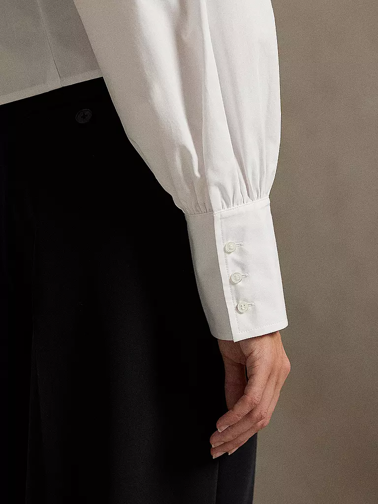 POLO RALPH LAUREN | Blouse | 