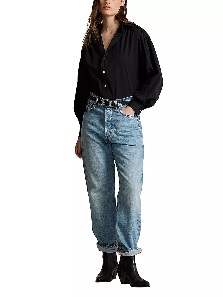 POLO RALPH LAUREN | Blouse | 