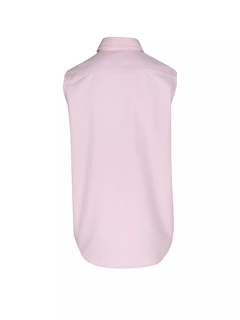POLO RALPH LAUREN | Blouse | 