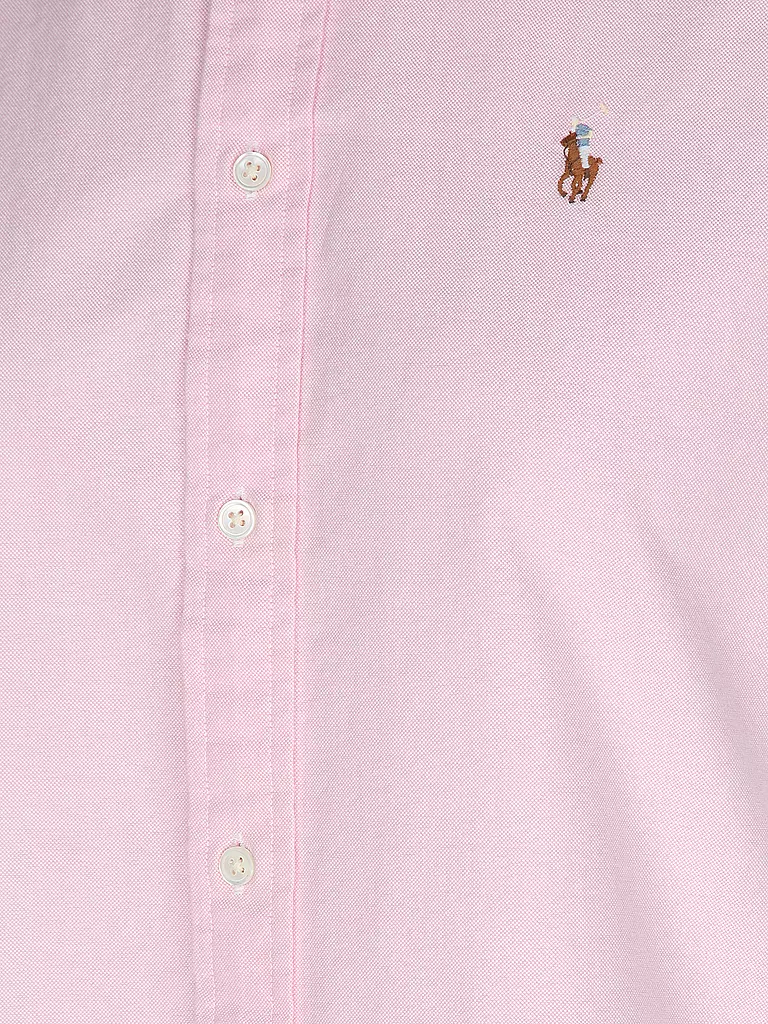 POLO RALPH LAUREN | Blouse | 